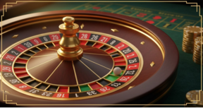 7788彩票APP手机界面展示